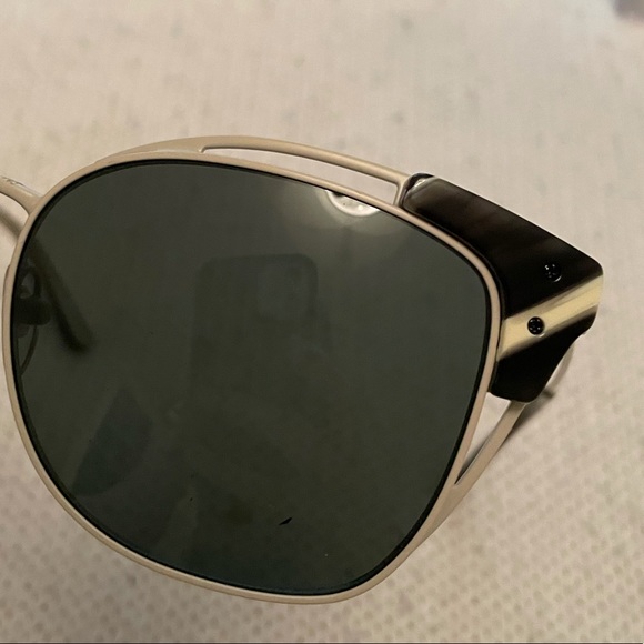 Tory Burch sunglasses - Picture 3 of 10